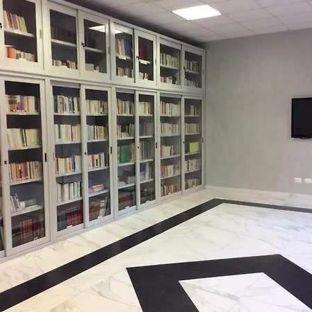 Figlie Maria Missionarie