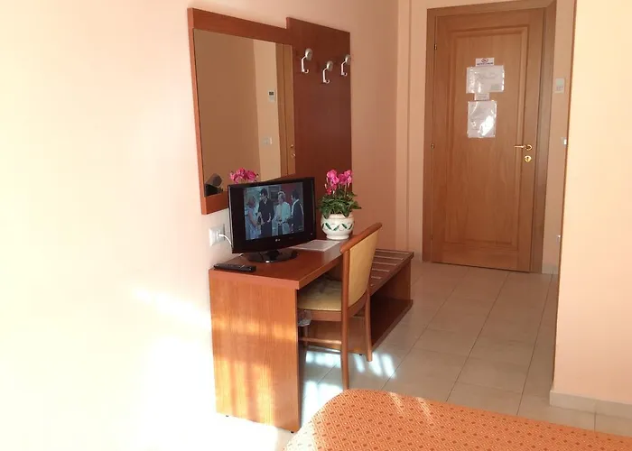 Figlie Maria Missionarie 4* Rome